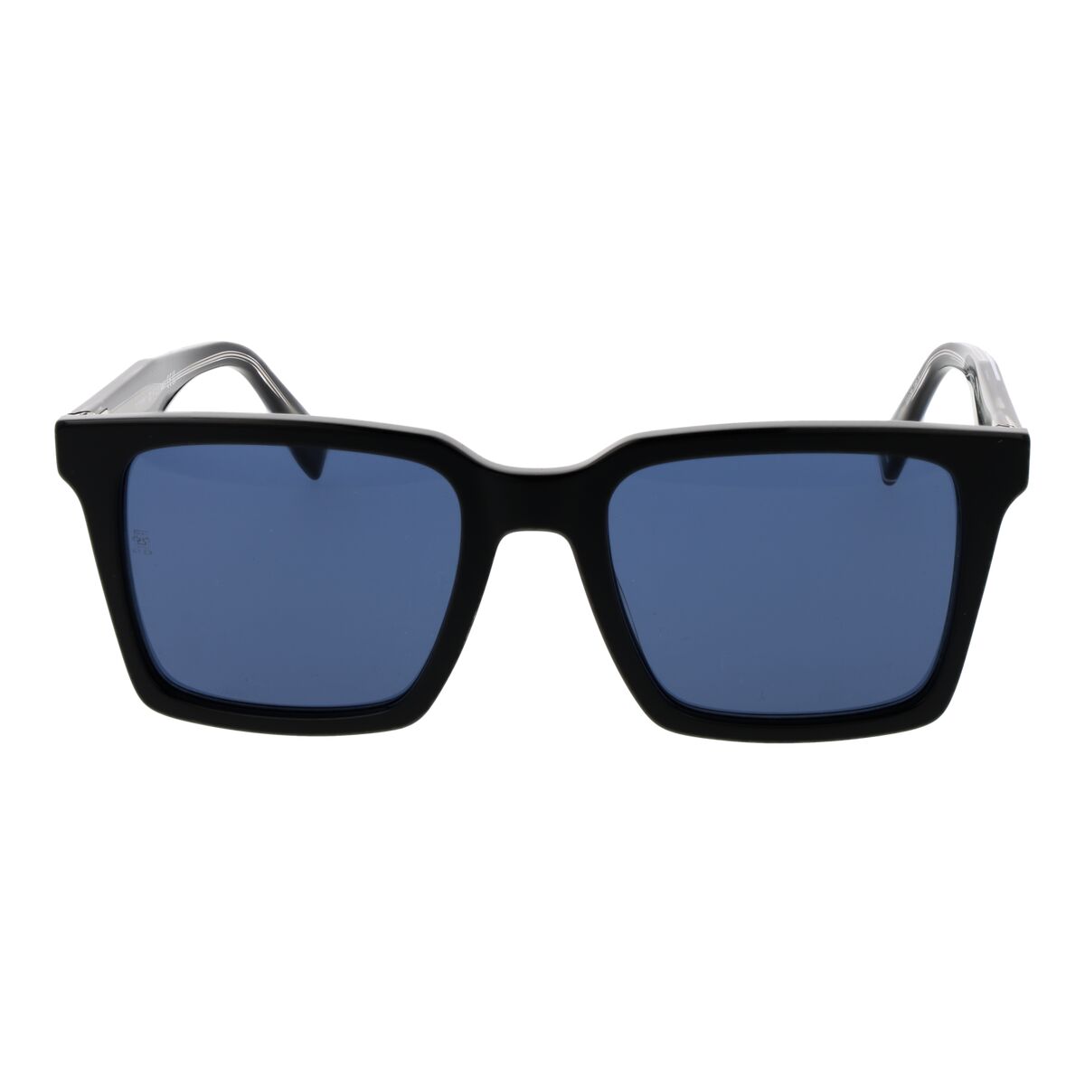 Men’s Sunglasses Tommy Hilfiger TH 2067_S 53807KU