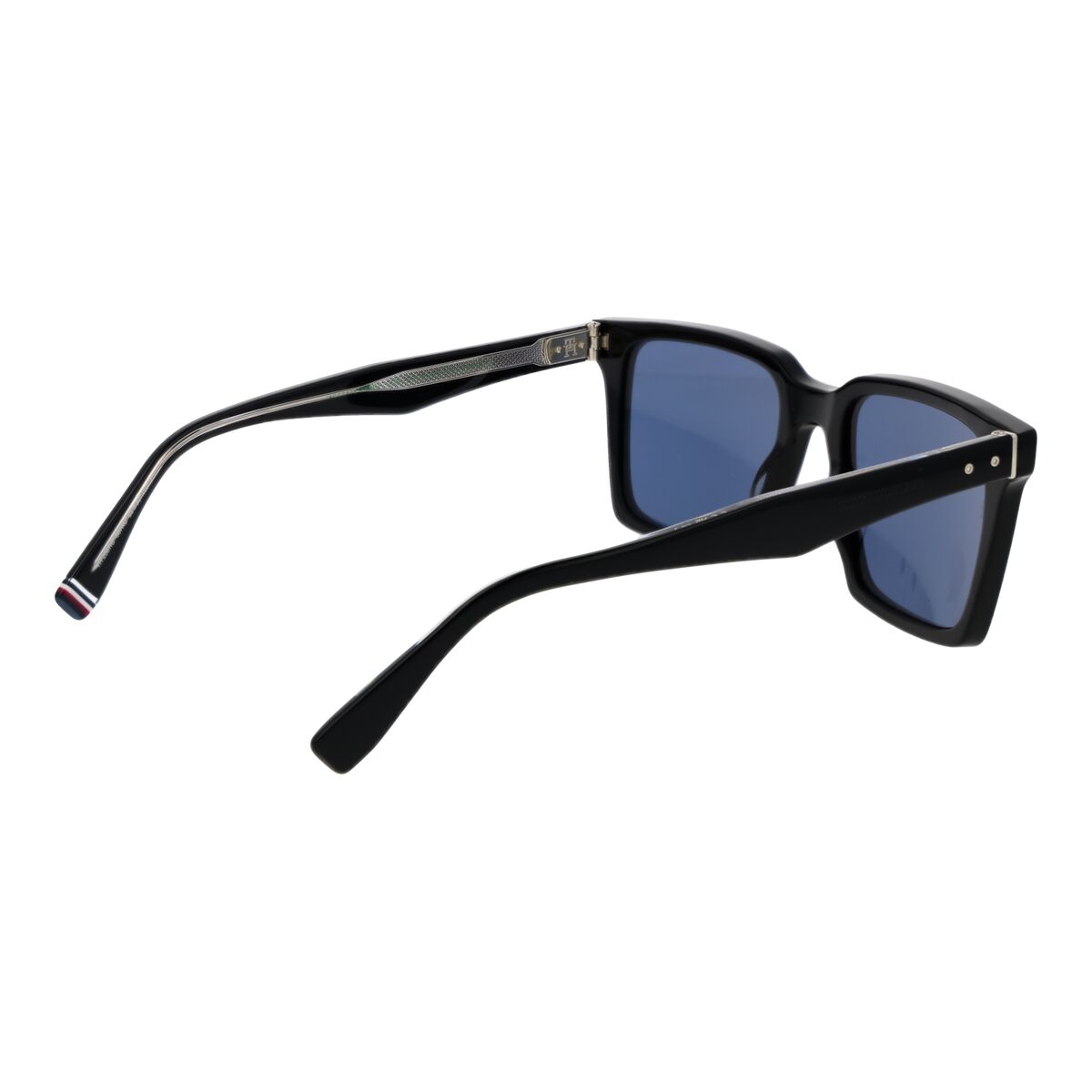 Men’s Sunglasses Tommy Hilfiger TH 2067_S 53807KU