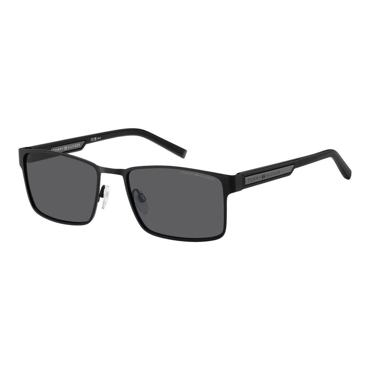 Men’s Sunglasses Tommy Hilfiger TH 2087_S