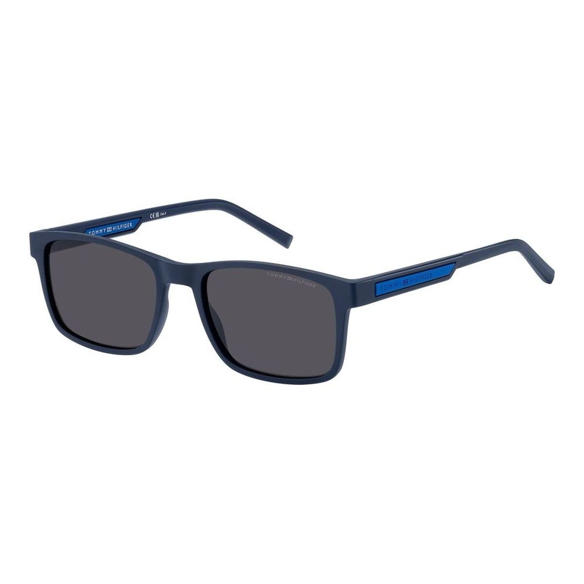 Men’s Sunglasses Tommy Hilfiger TH 2089_S