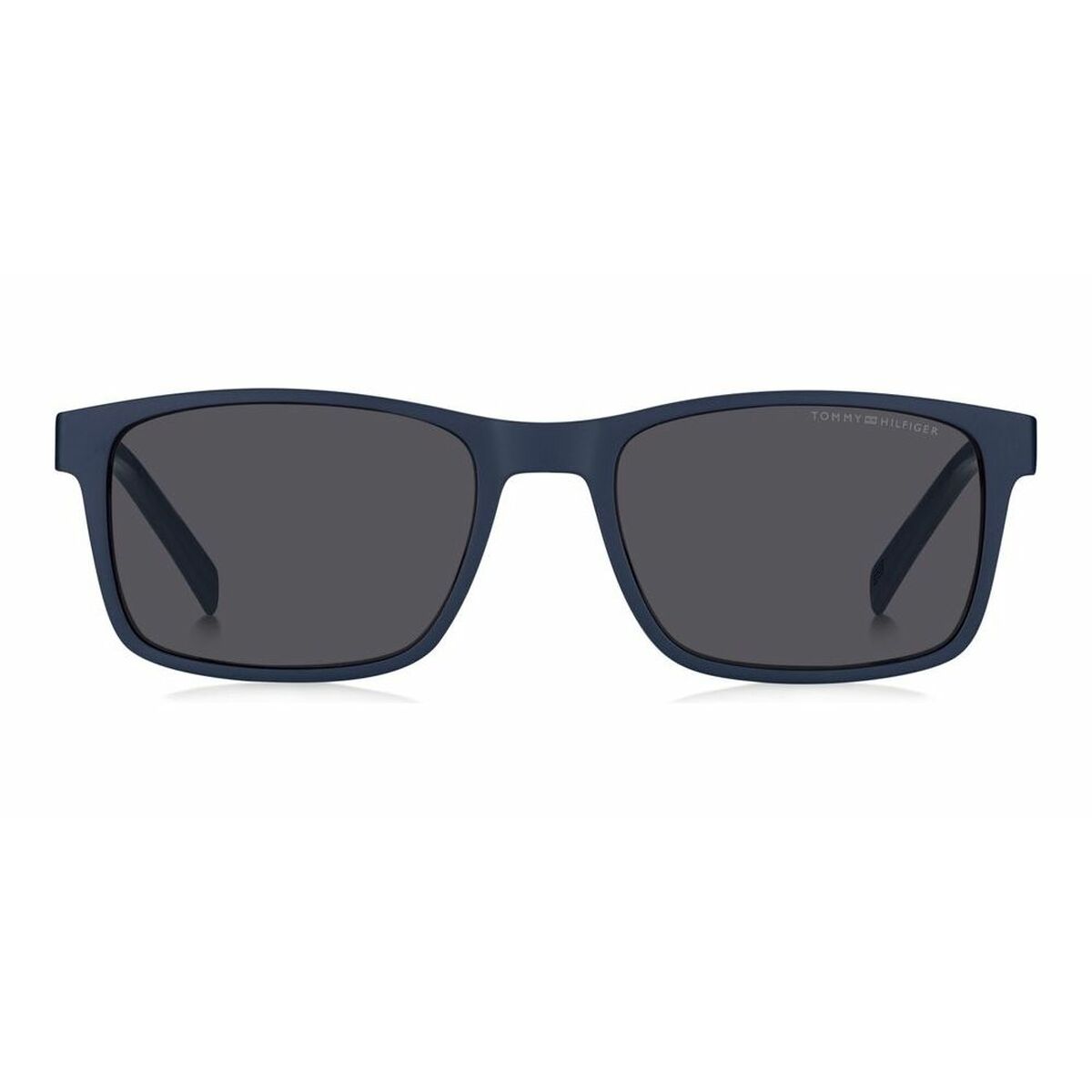 Men’s Sunglasses Tommy Hilfiger TH 2089_S