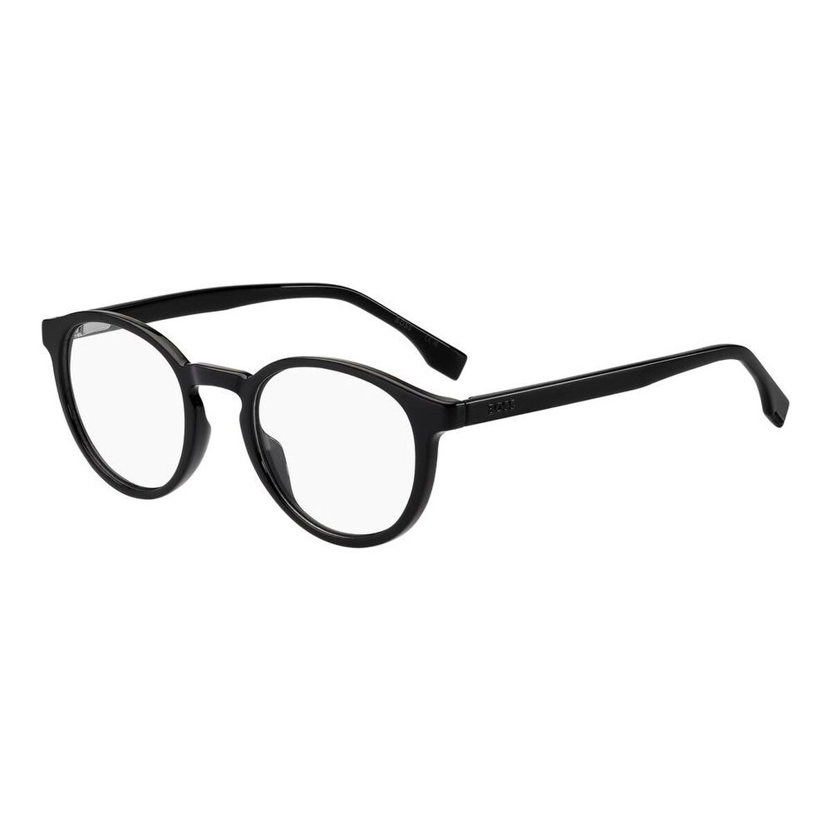Men’s Sunglasses Hugo Boss BOSS 1650