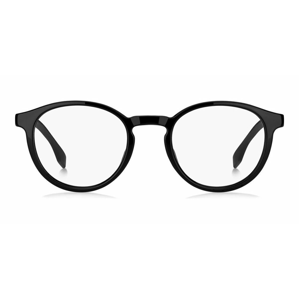 Men’s Sunglasses Hugo Boss BOSS 1650