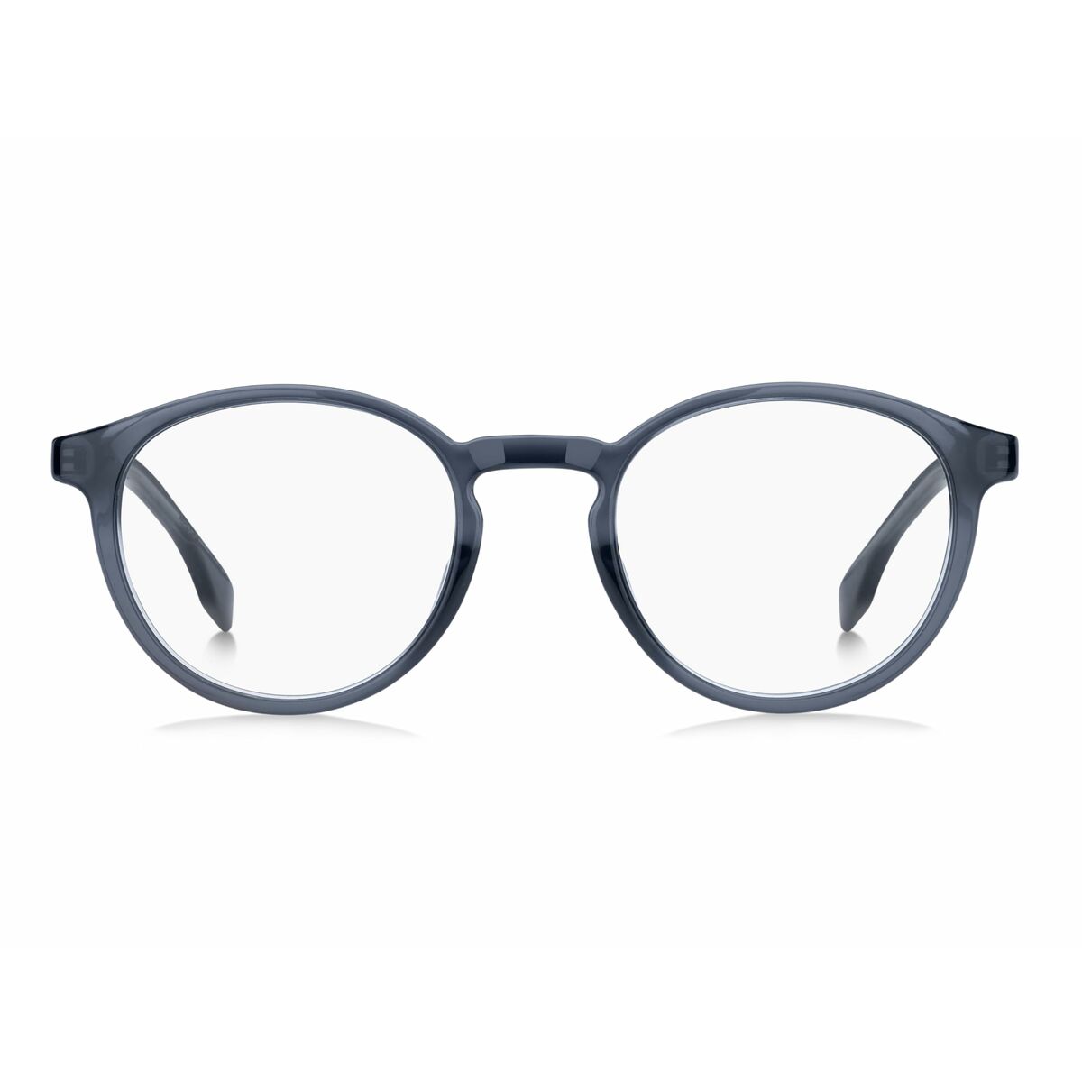 Men’ Spectacle frame Hugo Boss BOSS 1650