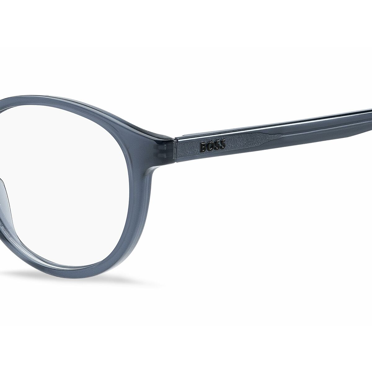 Men’ Spectacle frame Hugo Boss BOSS 1650