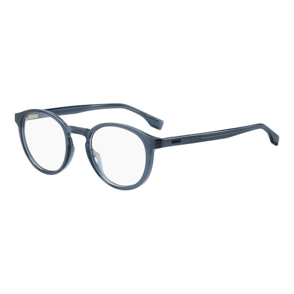 Men’ Spectacle frame Hugo Boss BOSS 1650 Men’ Spectacle frame Hugo Boss BOSS 1650