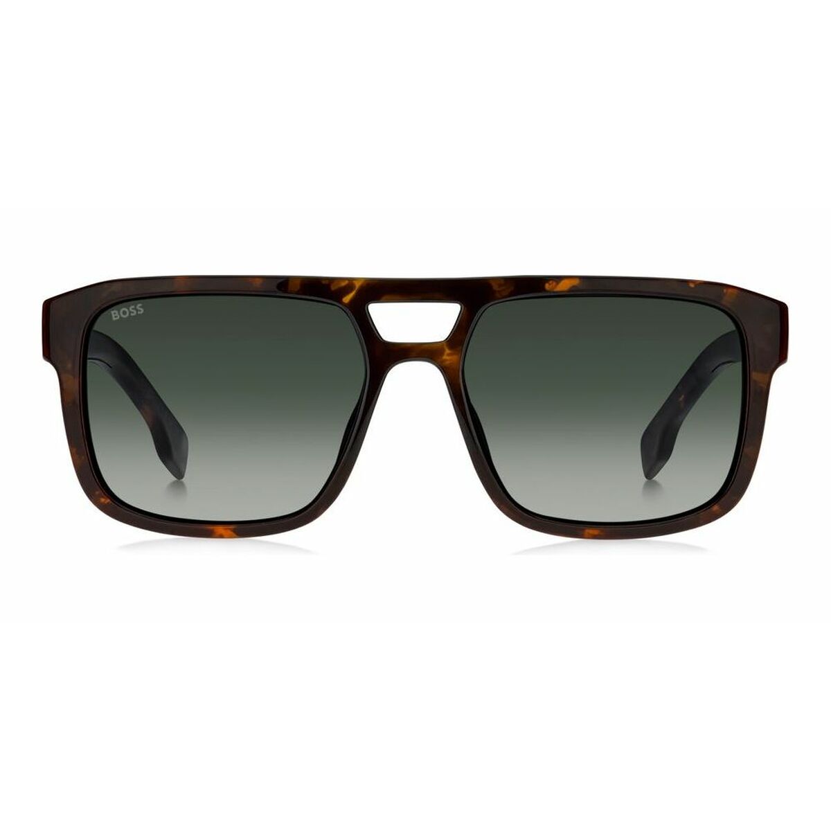 Men’s Sunglasses Hugo Boss BOSS 1648_S