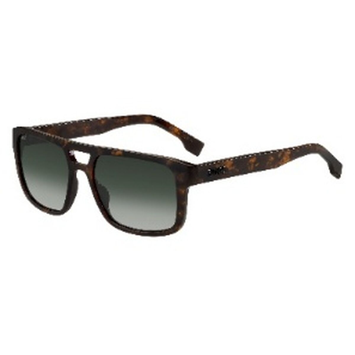Men’s Sunglasses Hugo Boss BOSS-1648-S-086 56 mm Men’s Sunglasses Hugo Boss BOSS-1648-S-086 56 mm
