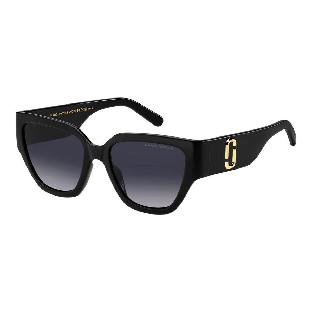 Ladies’ Sunglasses Marc Jacobs MARC 724_S