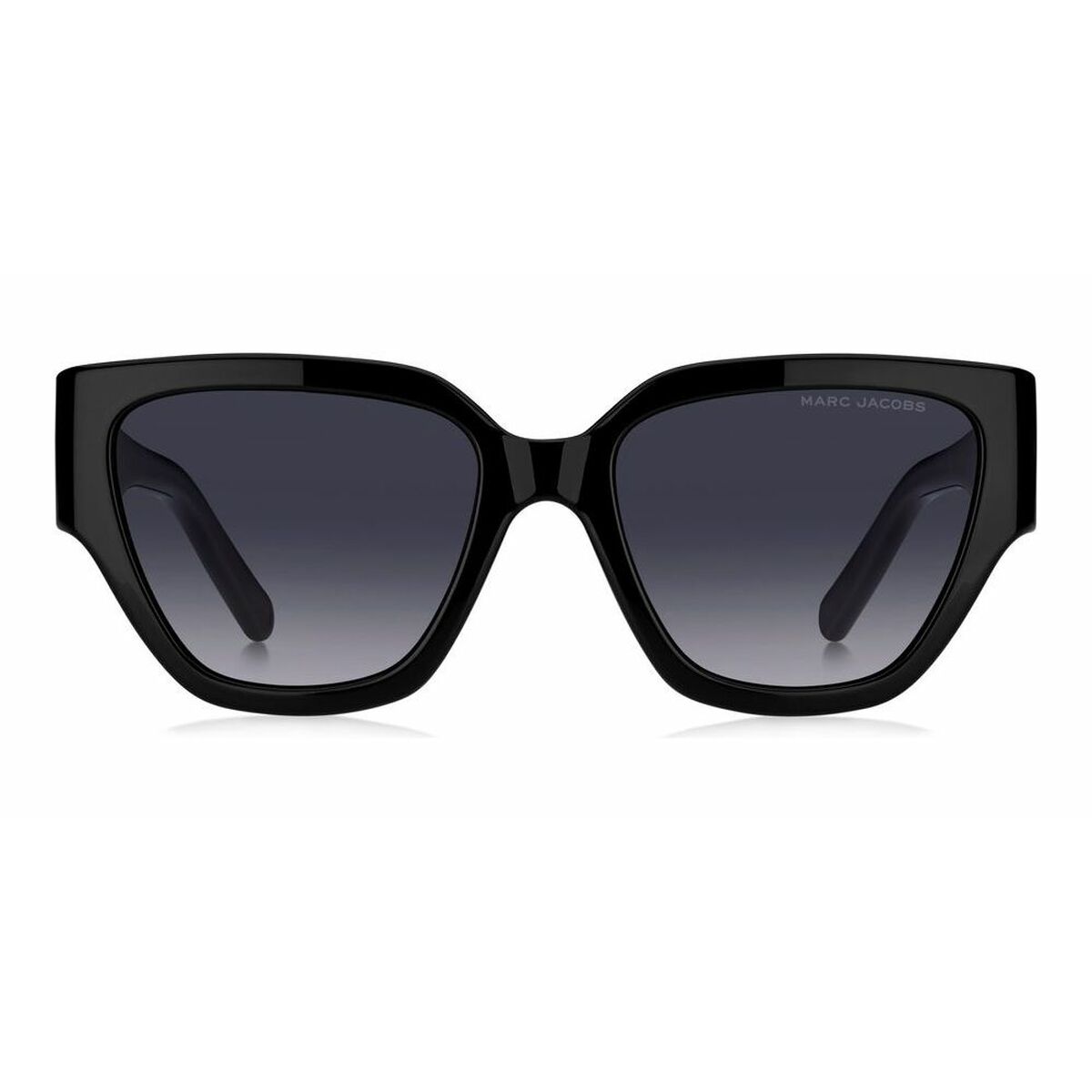 Ladies’ Sunglasses Marc Jacobs MARC 724_S