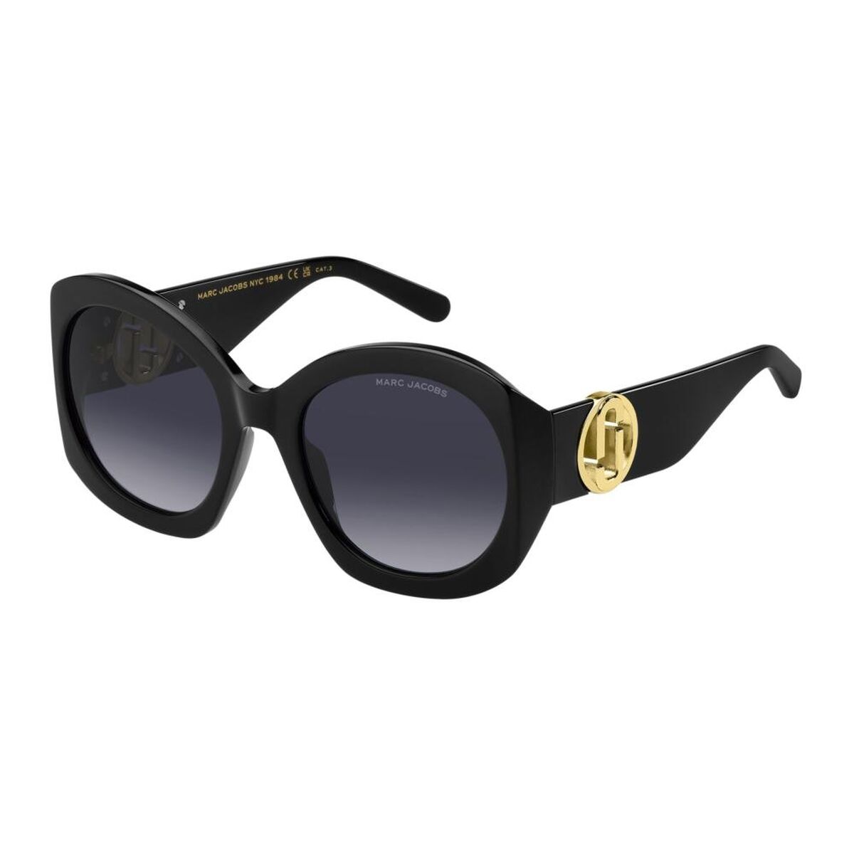 Ladies’ Sunglasses Marc Jacobs MARC 722_S