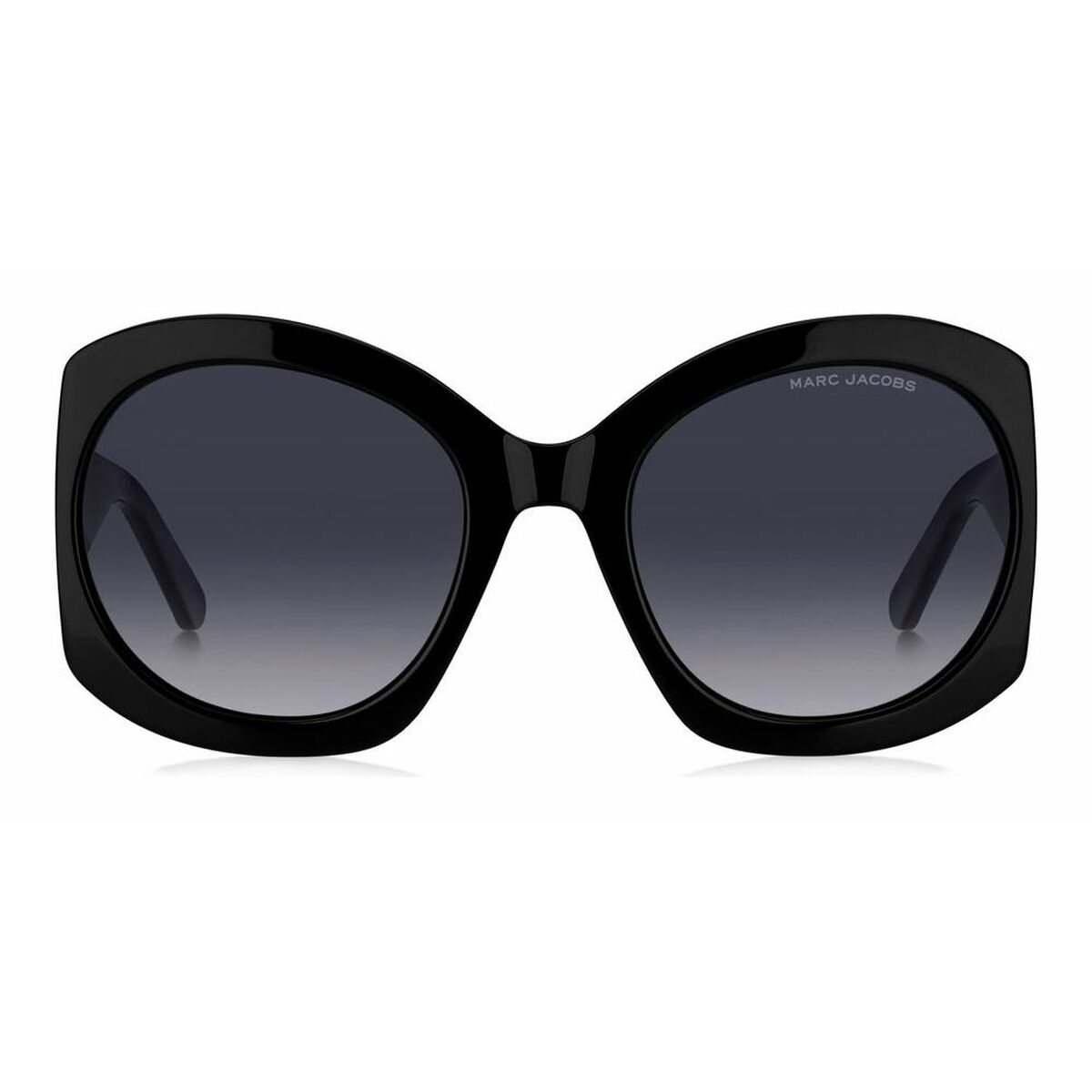 Ladies’ Sunglasses Marc Jacobs MARC 722_S