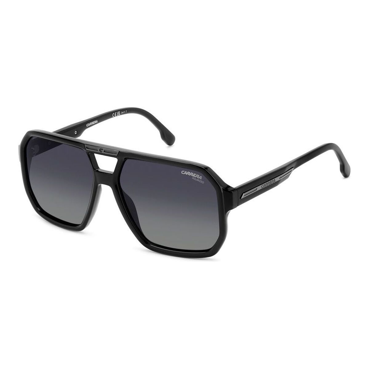 Men’s Sunglasses Carrera VICTORY C 01_S