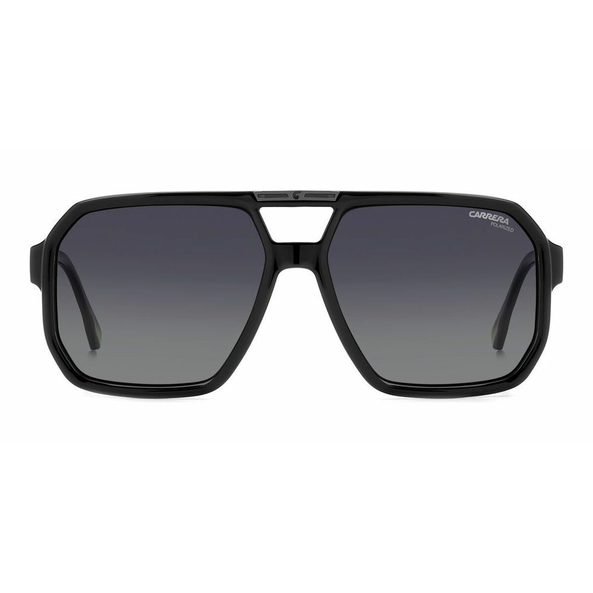 Men’s Sunglasses Carrera VICTORY C 01_S