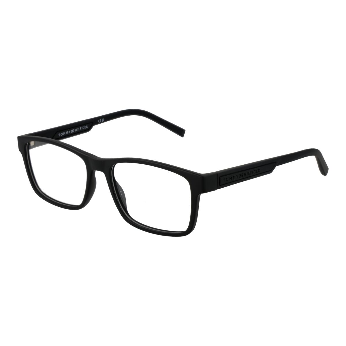 Men’ Spectacle frame Tommy Hilfiger TH 2091 54003
