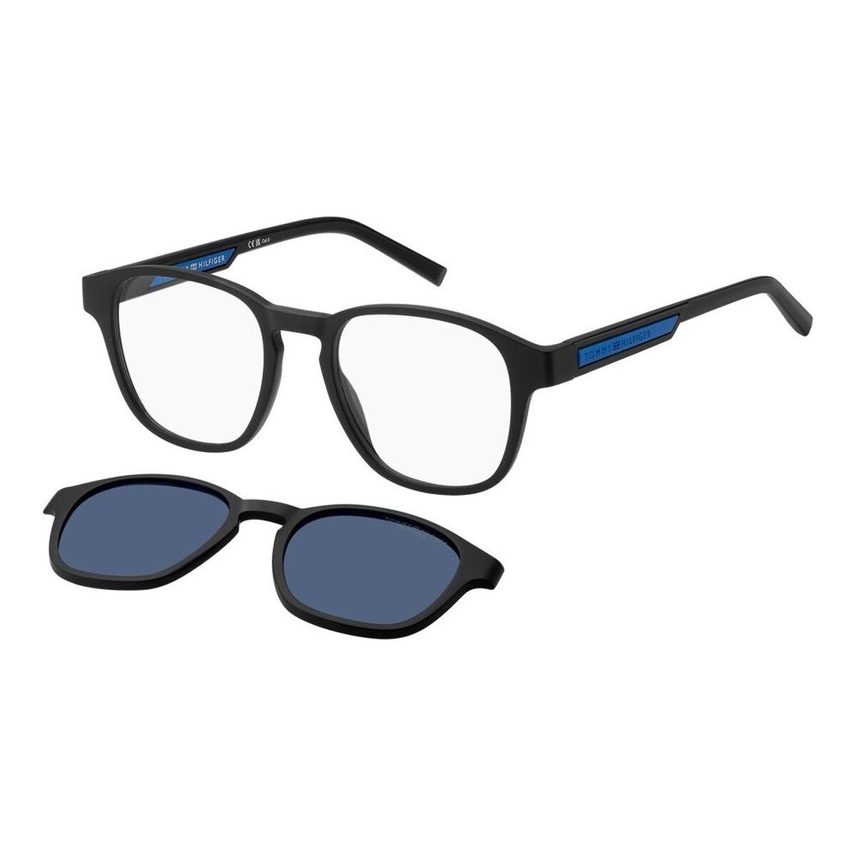 Men’s Sunglasses Tommy Hilfiger TH 2085_CS