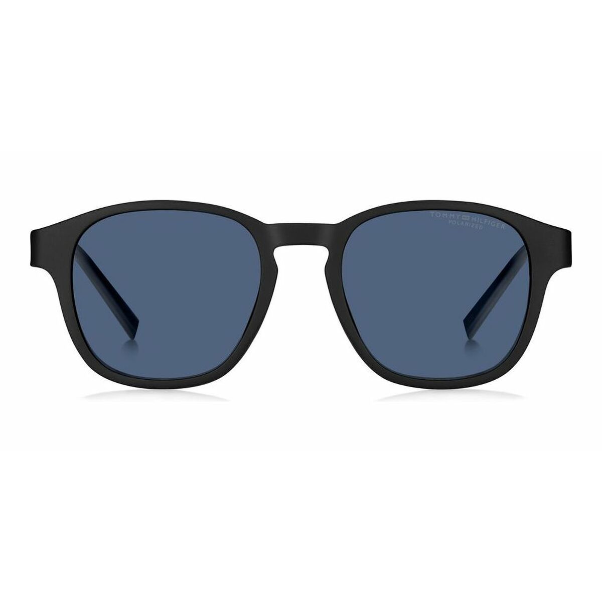 Men’s Sunglasses Tommy Hilfiger TH 2085_CS