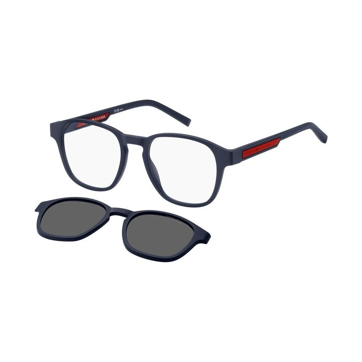 Men’s Sunglasses Tommy Hilfiger TH 2085_CS