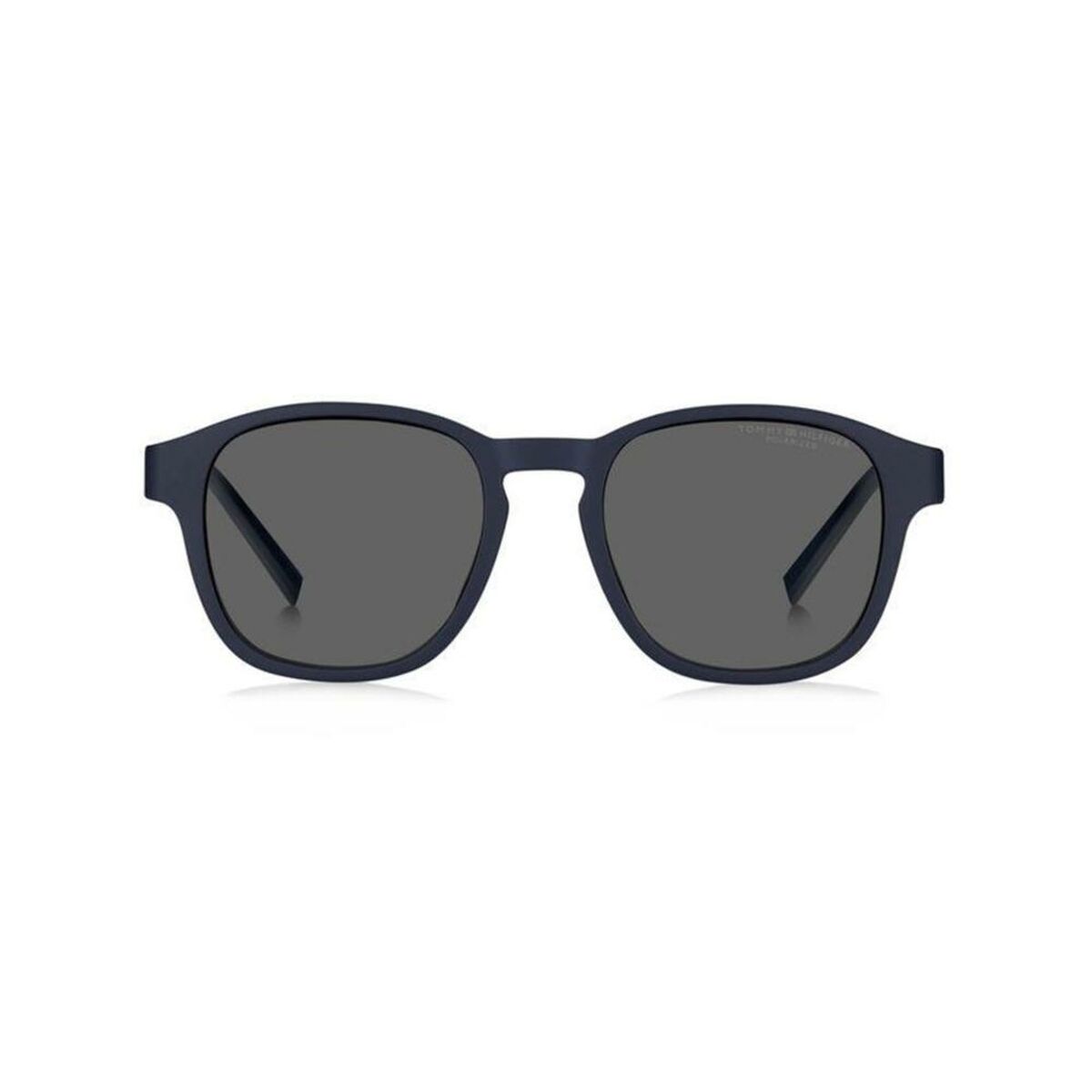 Men’s Sunglasses Tommy Hilfiger TH 2085_CS