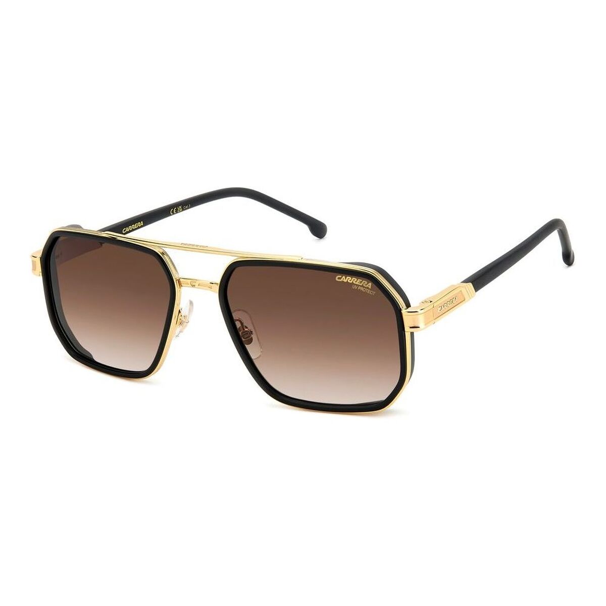 Men’s Sunglasses Carrera CARRERA 1069_S