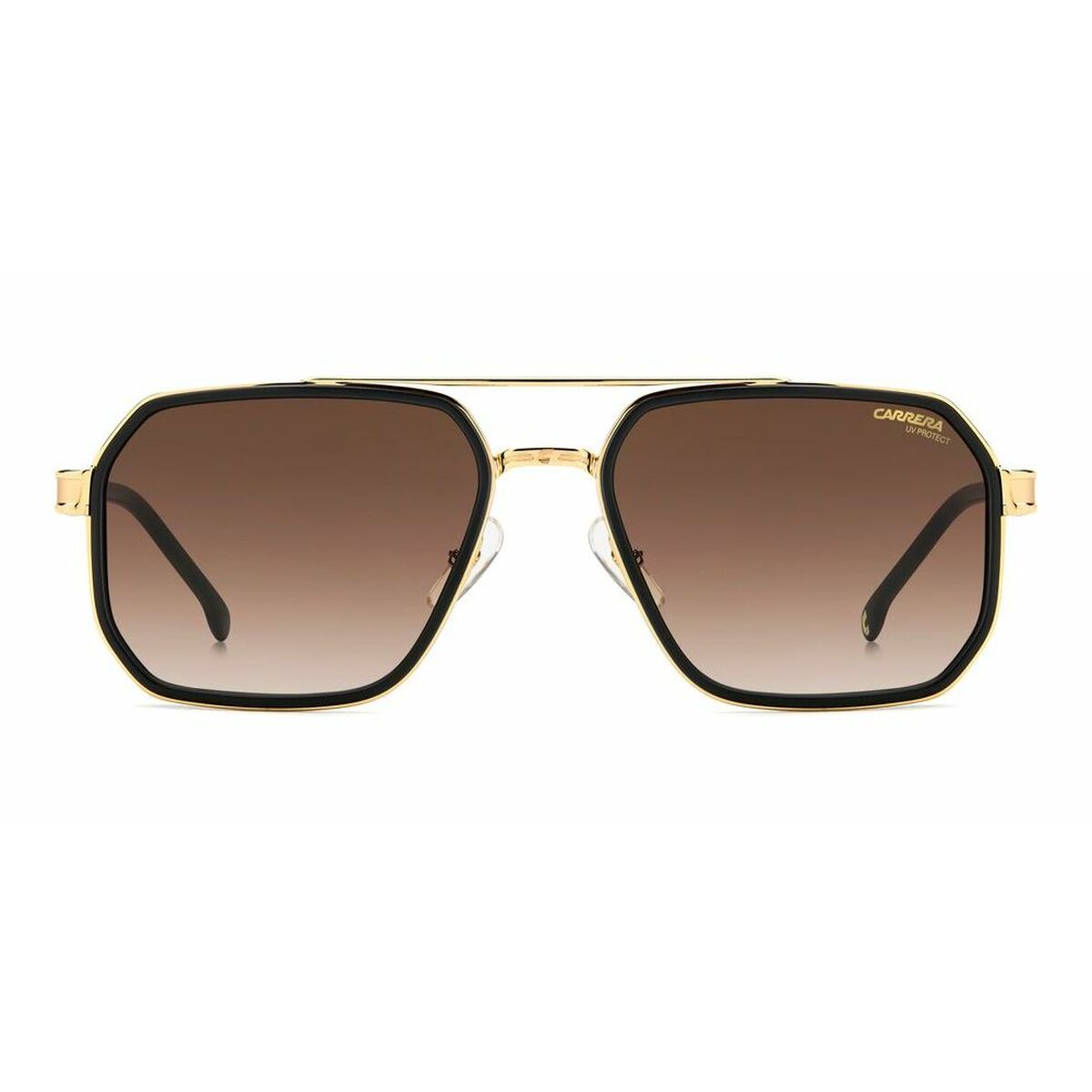 Men’s Sunglasses Carrera CARRERA 1069_S
