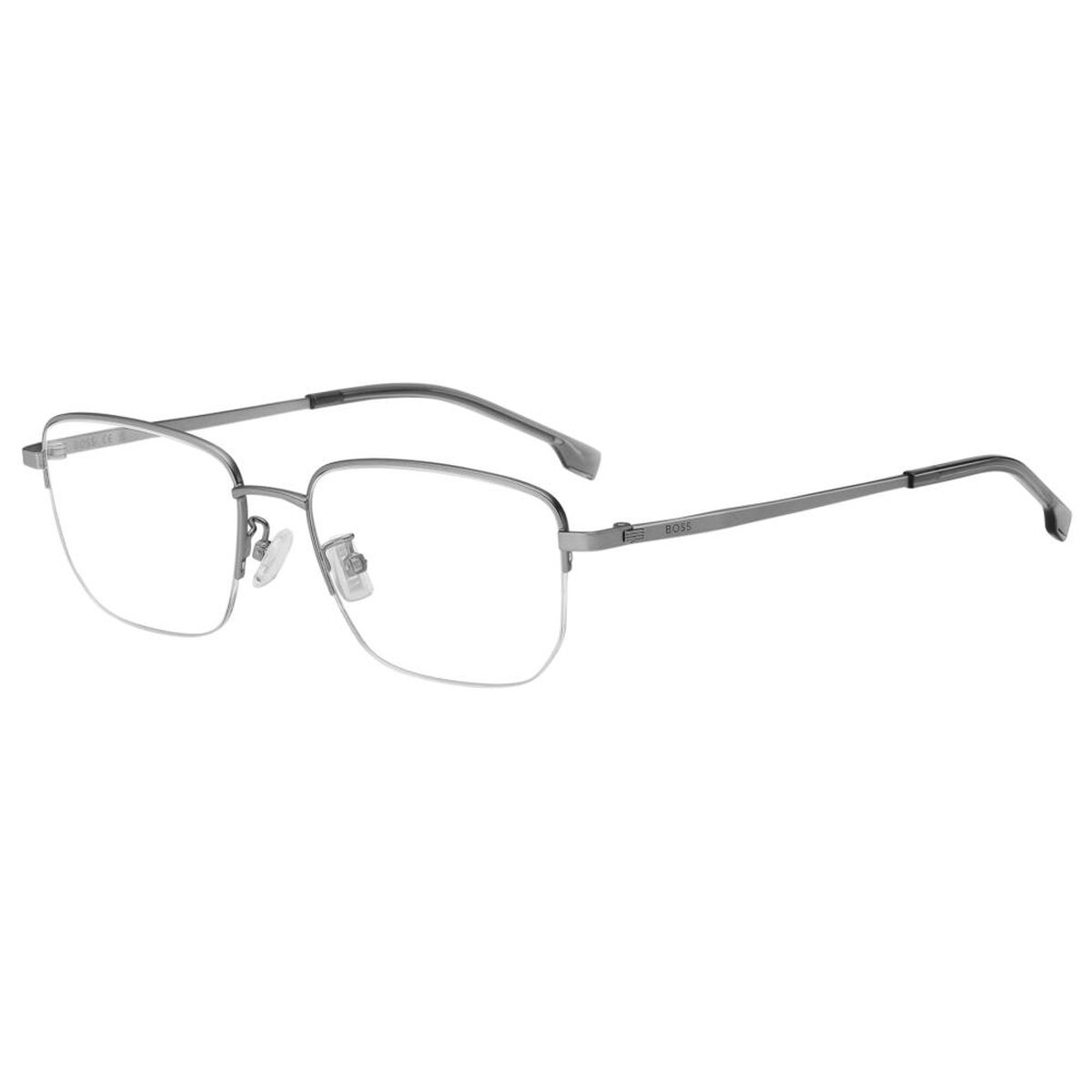Men’s Sunglasses Hugo Boss BOSS 1675_F