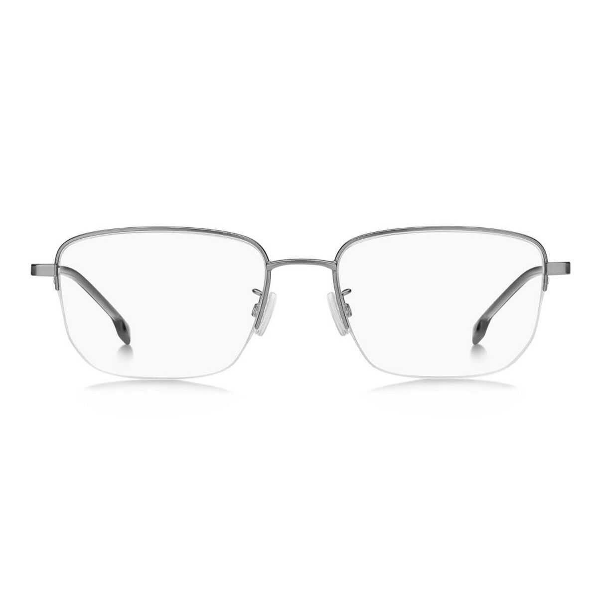 Men’s Sunglasses Hugo Boss BOSS 1675_F