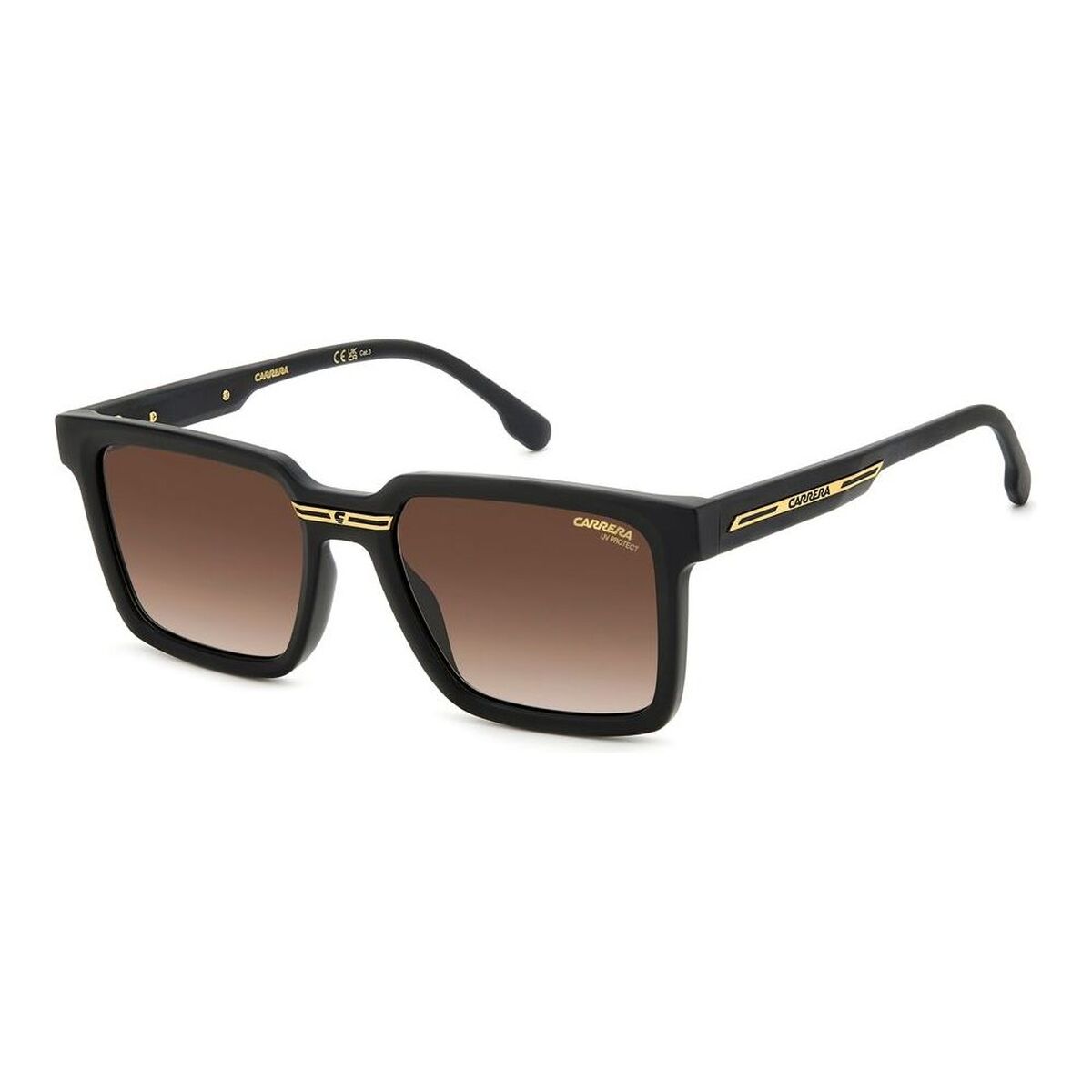 Men’s Sunglasses Carrera VICTORY C 02_S