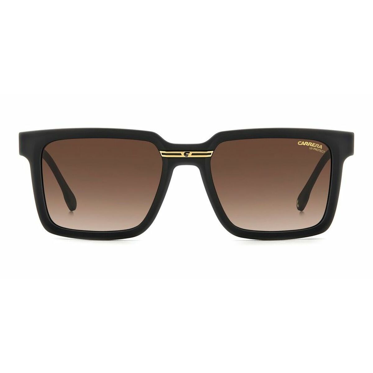 Men’s Sunglasses Carrera VICTORY C 02_S