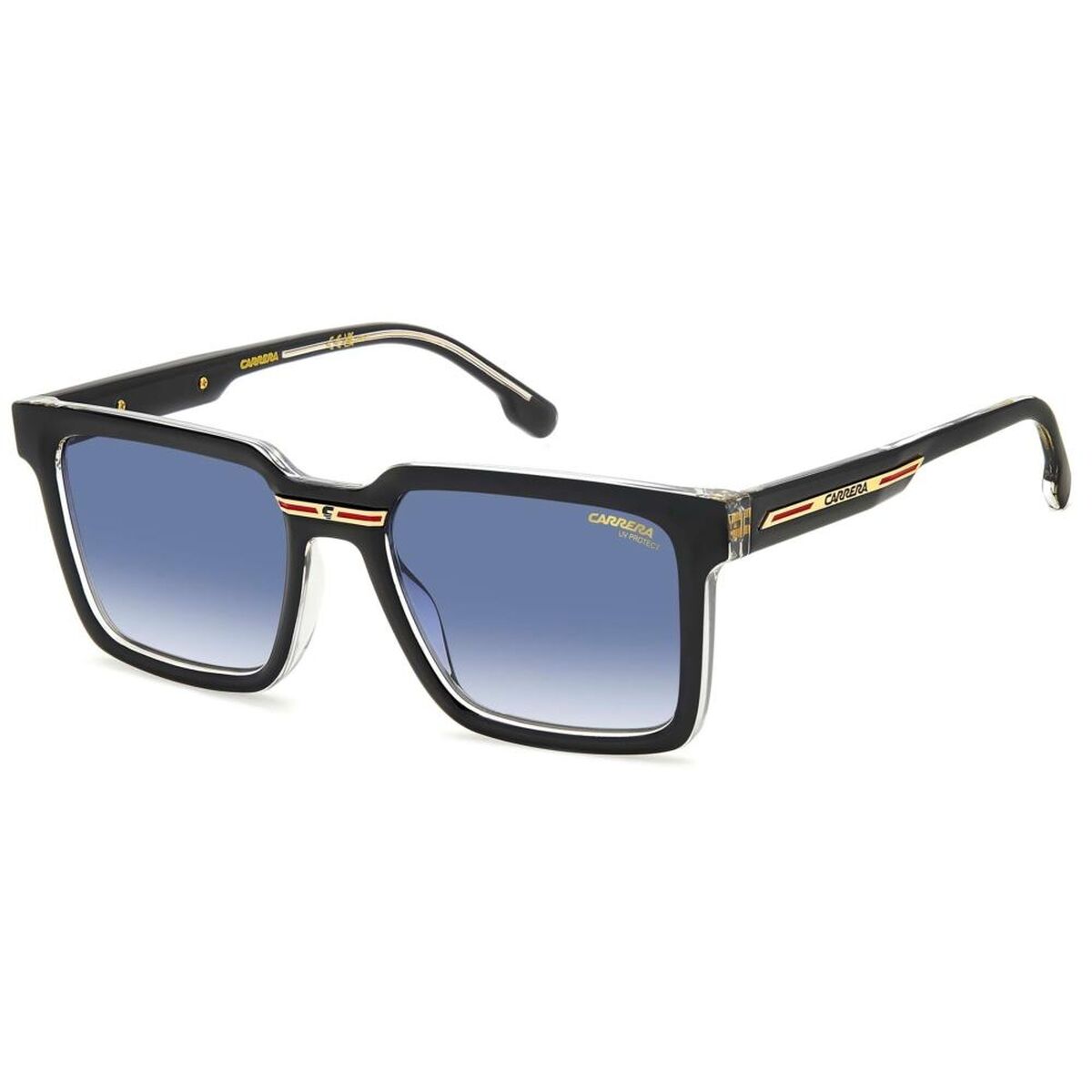 Men’s Sunglasses Carrera VICTORY C 02_S
