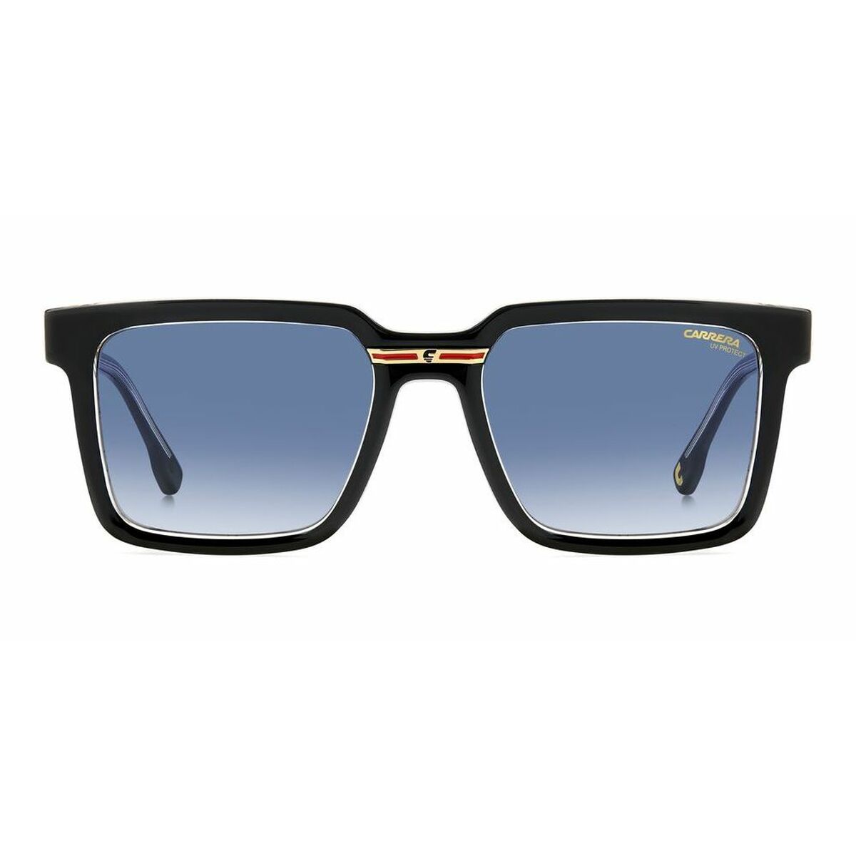 Men’s Sunglasses Carrera VICTORY C 02_S