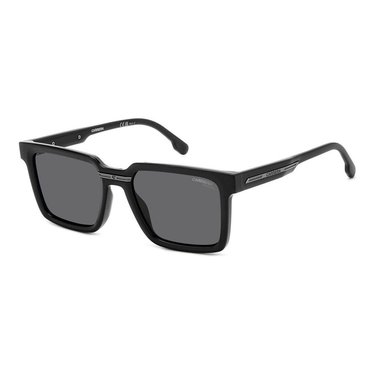 Men’s Sunglasses Carrera VICTORY C 02_S
