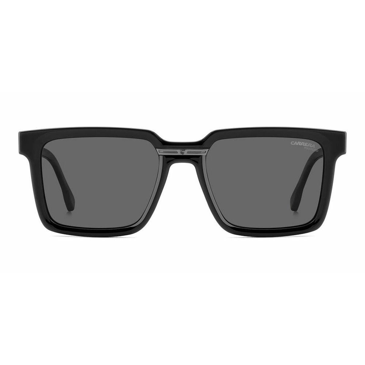 Men’s Sunglasses Carrera VICTORY C 02_S