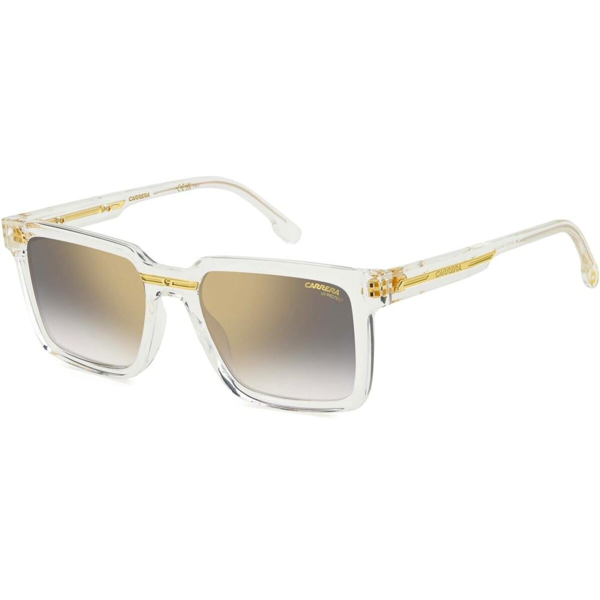 Men’s Sunglasses Carrera VICTORY C 02_S