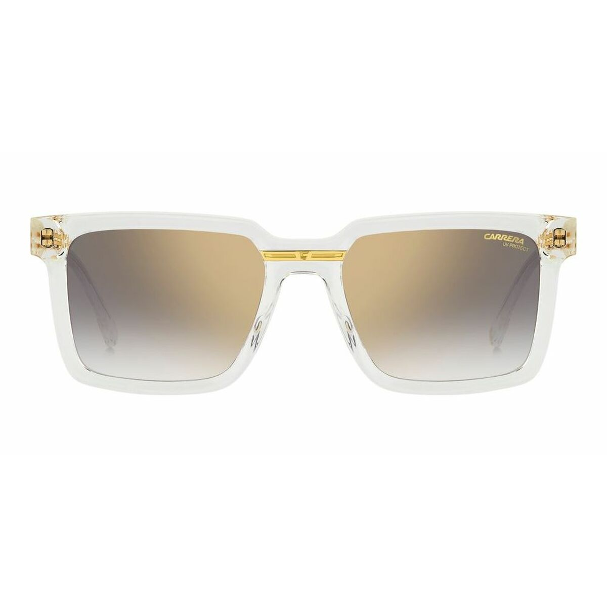 Men’s Sunglasses Carrera VICTORY C 02_S