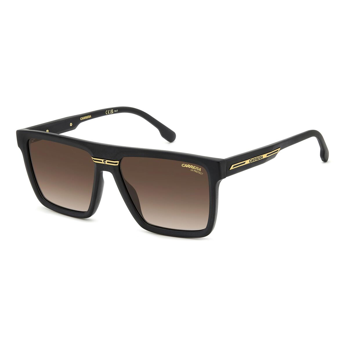 Men’s Sunglasses Carrera VICTORY-C-03-S-3 58 mm
