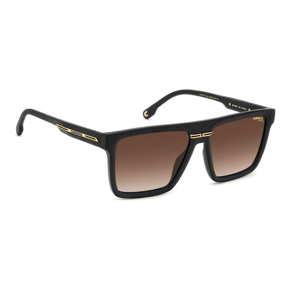 Men’s Sunglasses Carrera VICTORY-C-03-S-3 58 mm