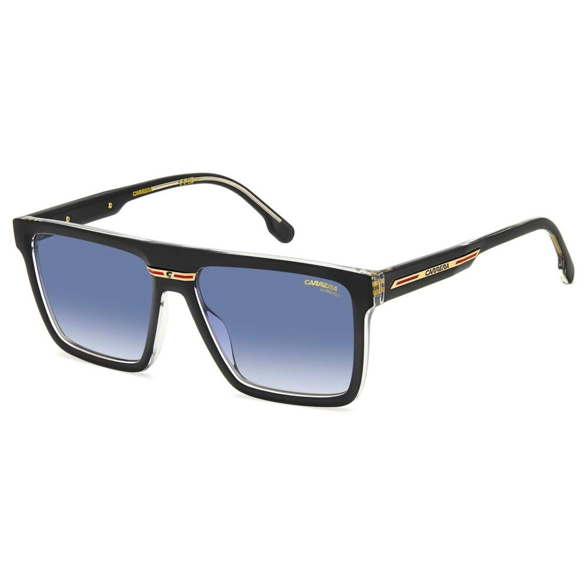Men’s Sunglasses Carrera VICTORY C 03_S