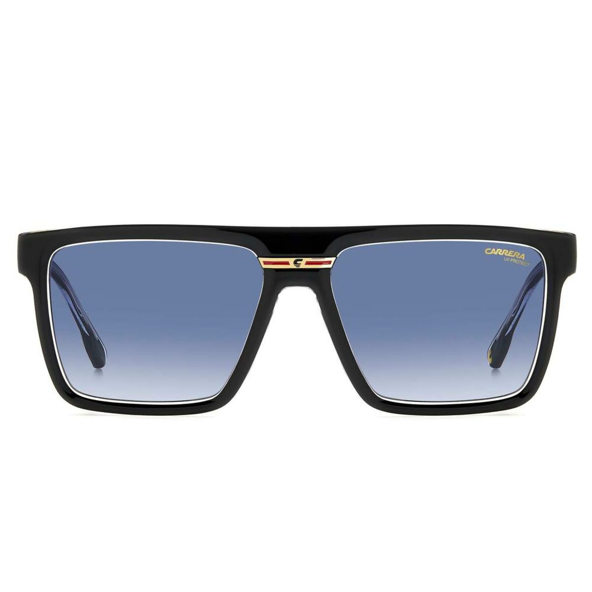 Men’s Sunglasses Carrera VICTORY C 03_S