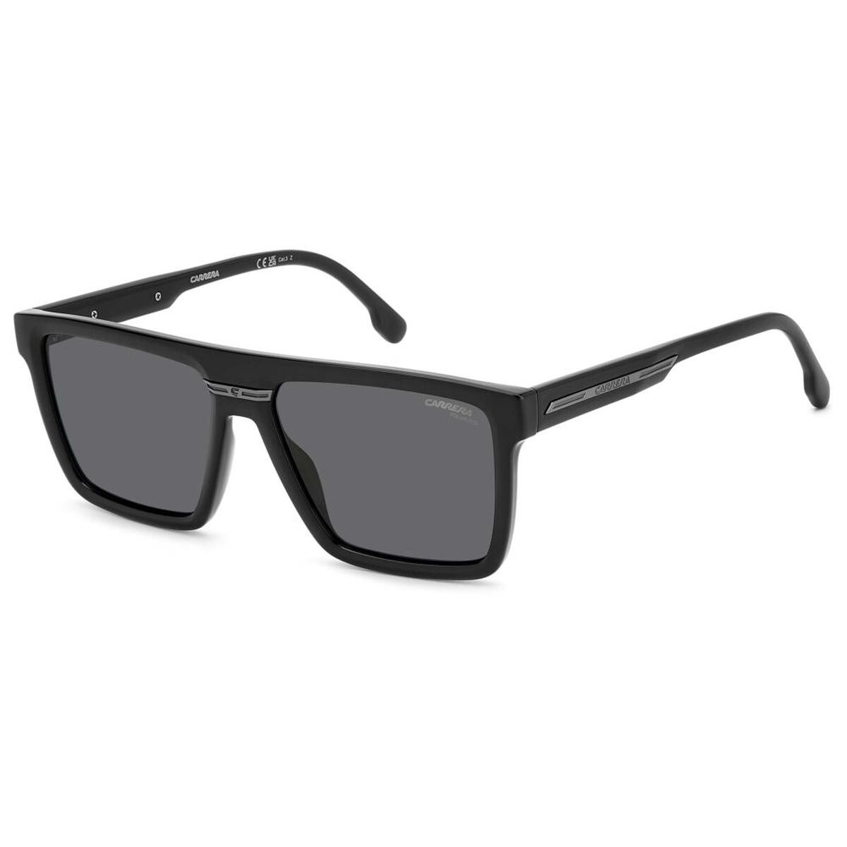 Men’s Sunglasses Carrera VICTORY C 03_S