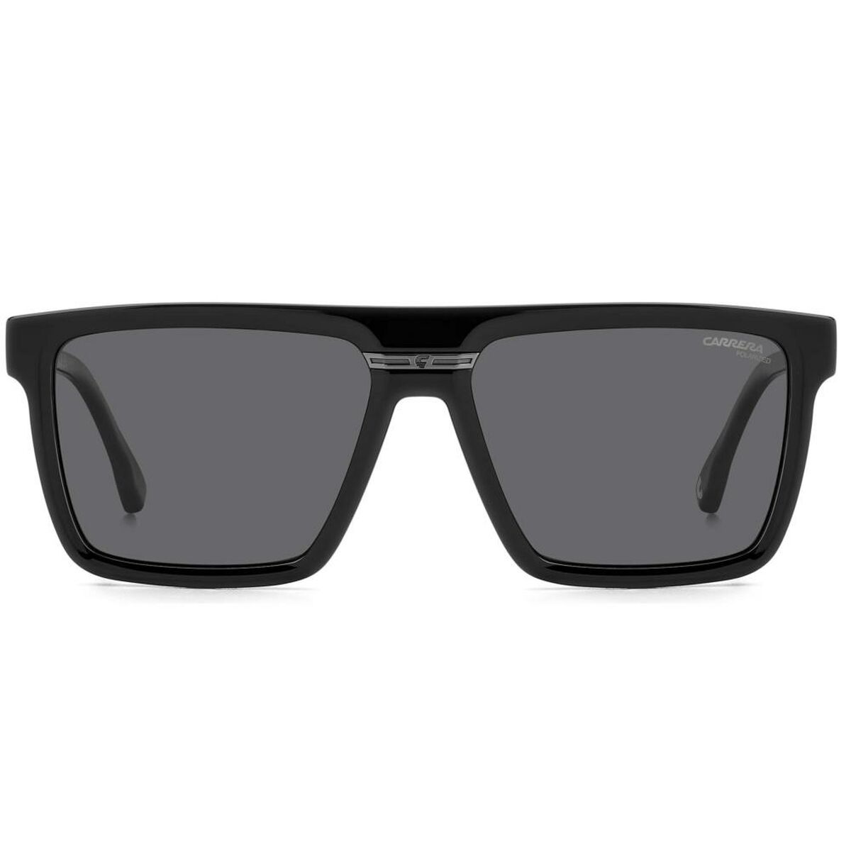 Men’s Sunglasses Carrera VICTORY C 03_S