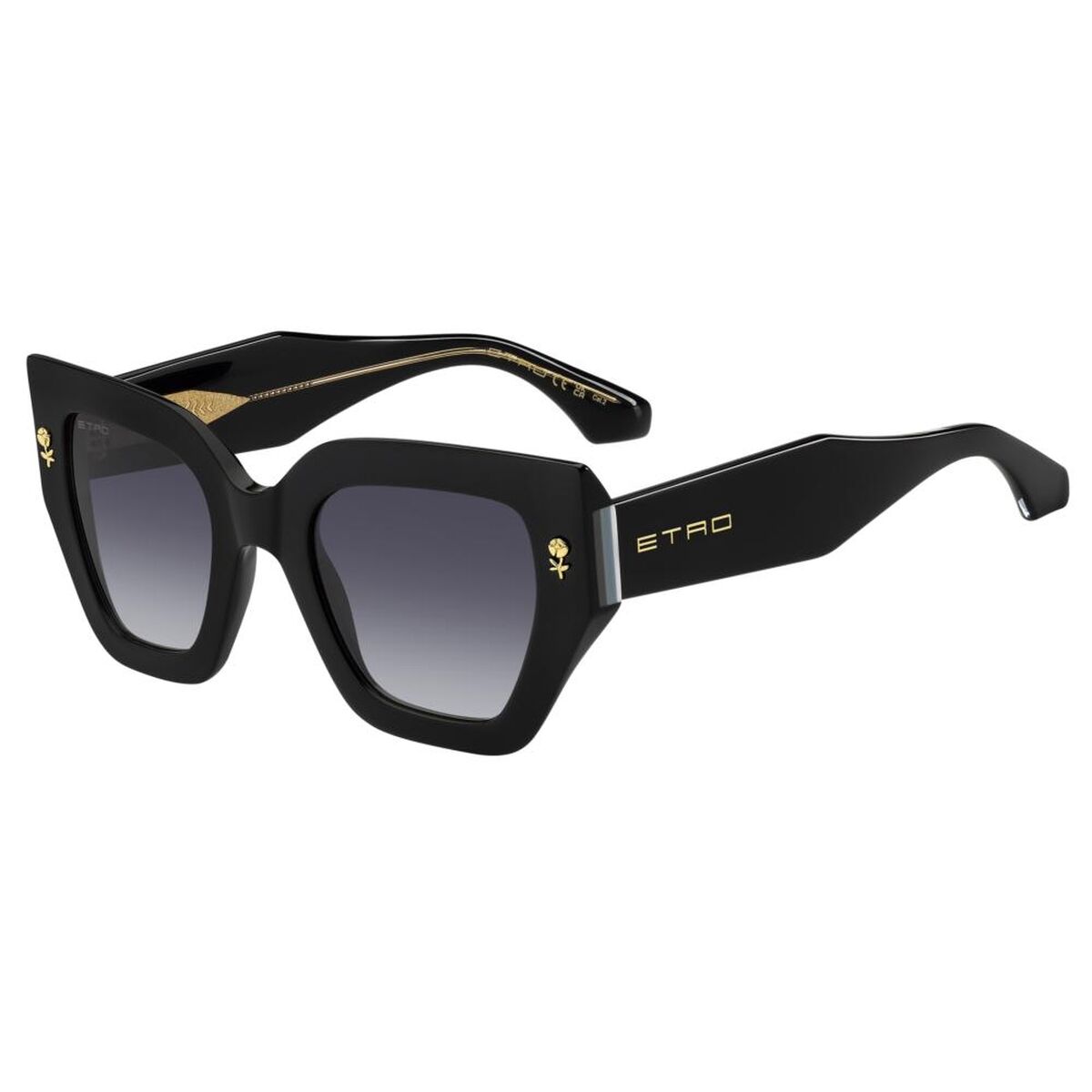 Ladies’ Sunglasses Etro ETRO 0010_S