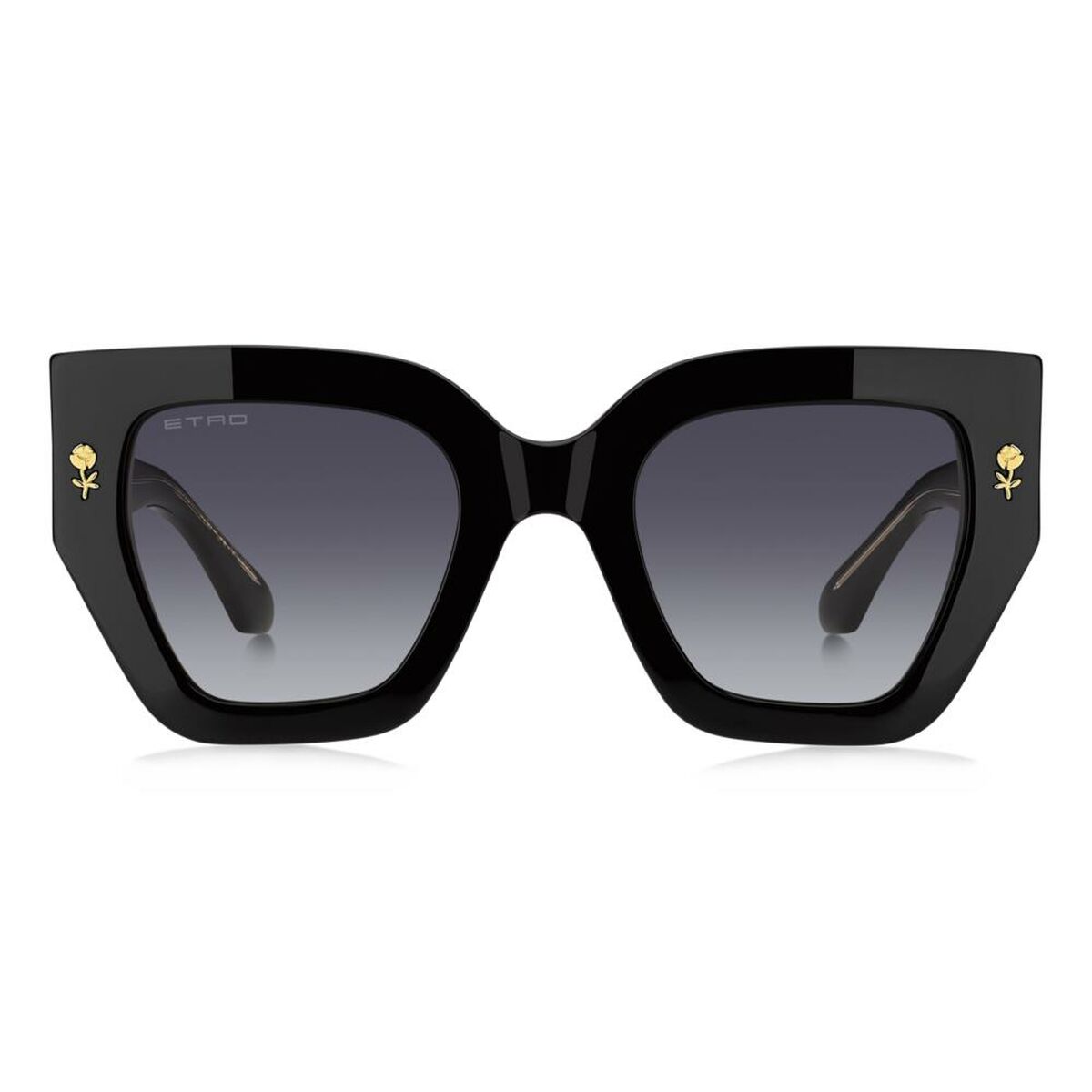 Ladies’ Sunglasses Etro ETRO 0010_S