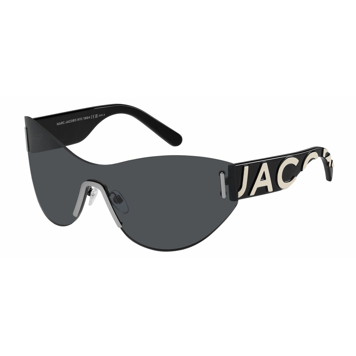 Ladies’ Sunglasses Marc Jacobs MARC-737-S-807  99 mm