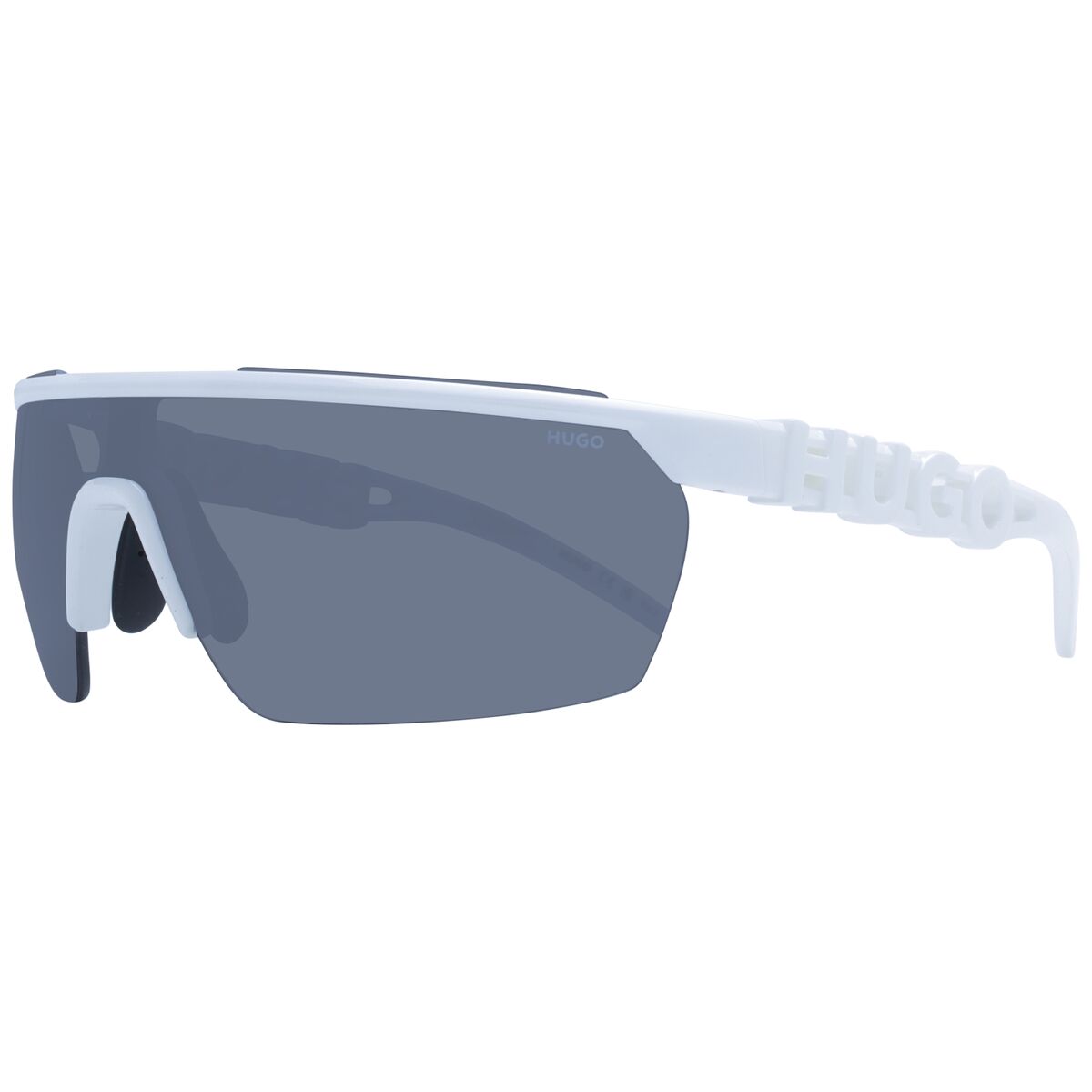 Men’s Sunglasses Hugo Boss HG 1284_S 99VK6IR