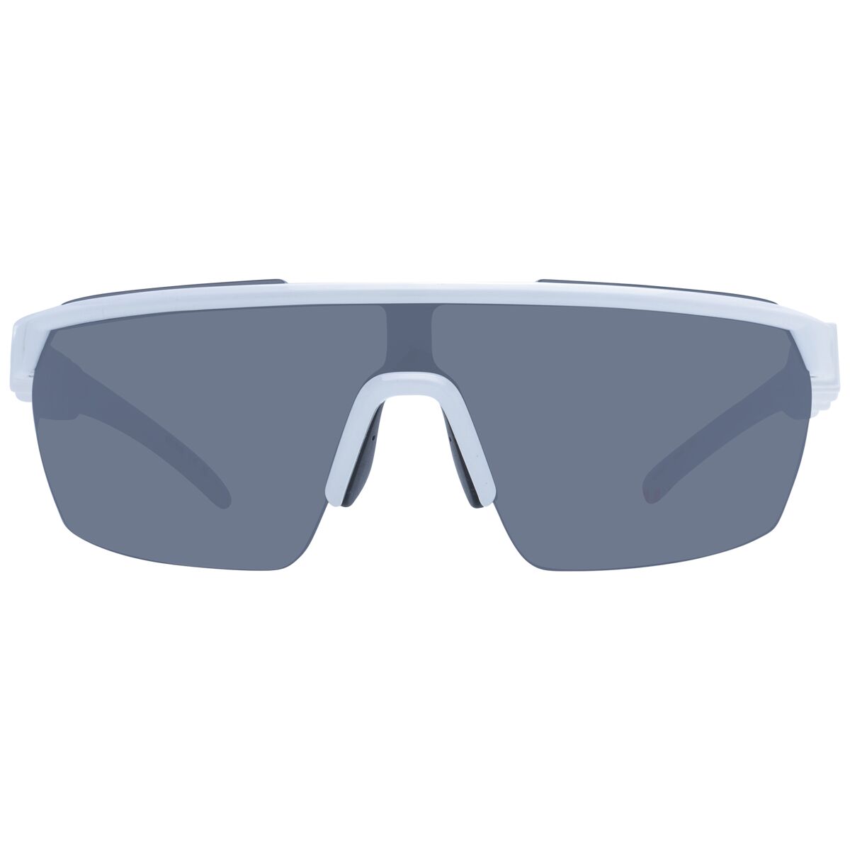 Men’s Sunglasses Hugo Boss HG 1284_S 99VK6IR