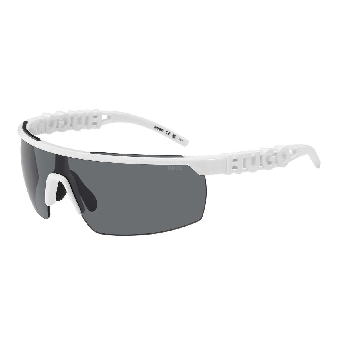 Men’s Sunglasses Hugo Boss HG-1284-S-VK6 99 mm Men’s Sunglasses Hugo Boss HG-1284-S-VK6 99 mm