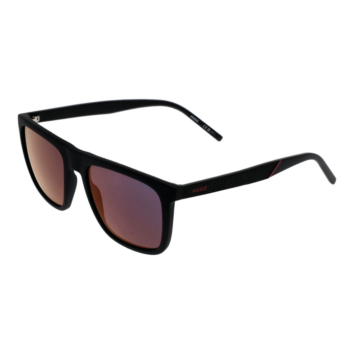 Men’s Sunglasses Hugo Boss HG 1304_S 55807AO