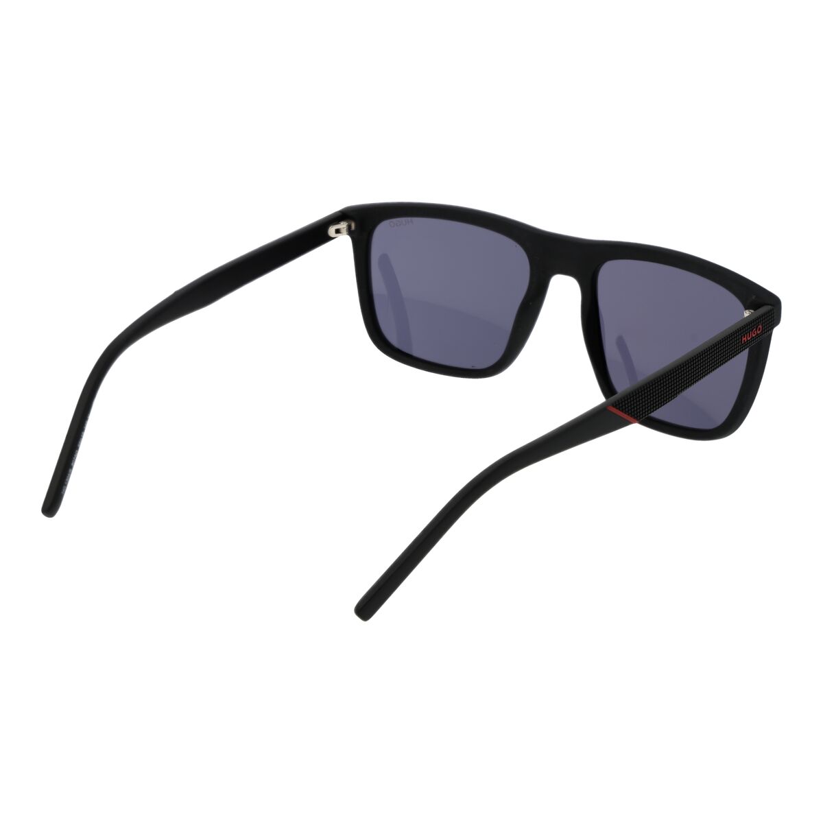 Men’s Sunglasses Hugo Boss HG 1304_S 55807AO