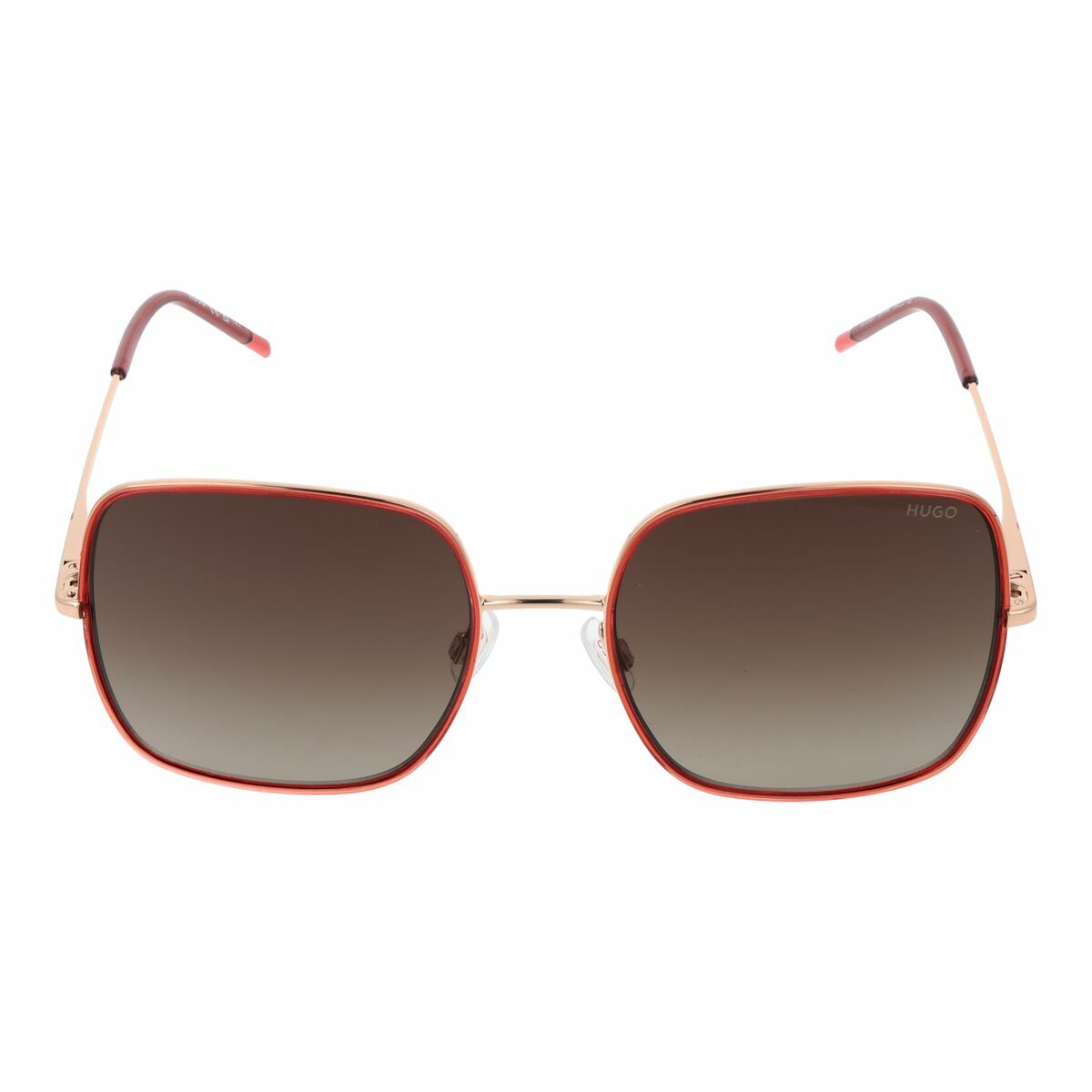 Ladies’ Sunglasses Hugo Boss HG 1293_S 58OFYHA